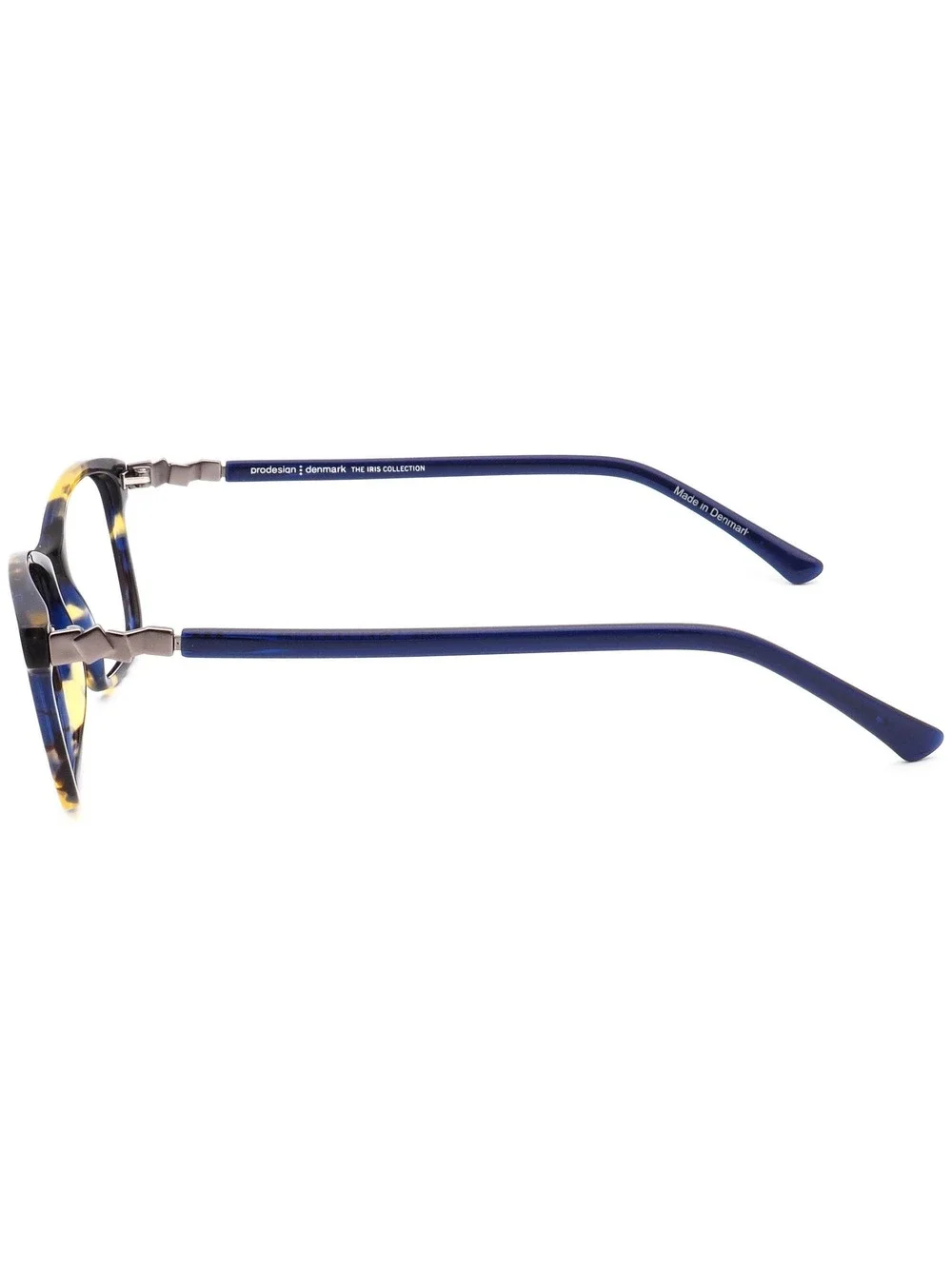 Prodesign Denmark 5649 c.9134 Eyewear